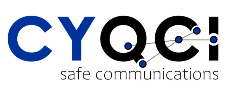 CYQCI CYQCI