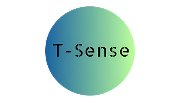 T-sense T-sense