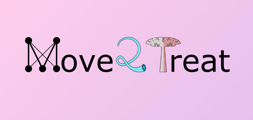 Move2Treat Move2Treat