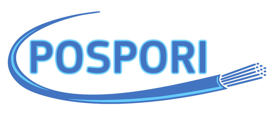 Pospori Pospori