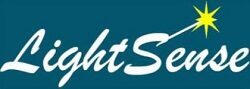 Lightsense Lightsense