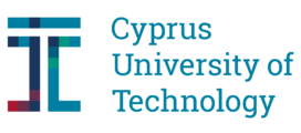 Cyprus University of Technology