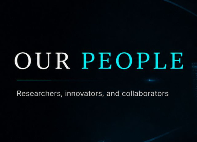 peopleThumbnail peopleThumbnail