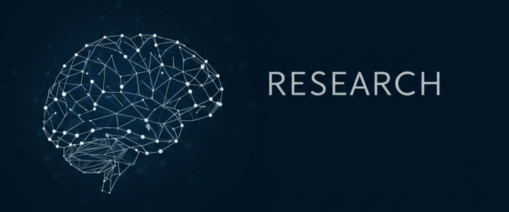research2